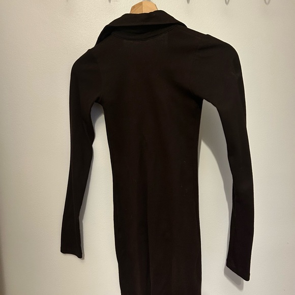 Motel rocks Mini Dress - Picture 4 of 5